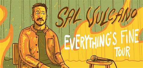 sal vulcano lpsg|Tour .
